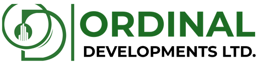 Ordinal Developments