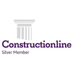 Constructionline Silver